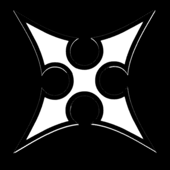 My partner in my matchmaking efforts to combat the declining birthrate is a mom - Image 2