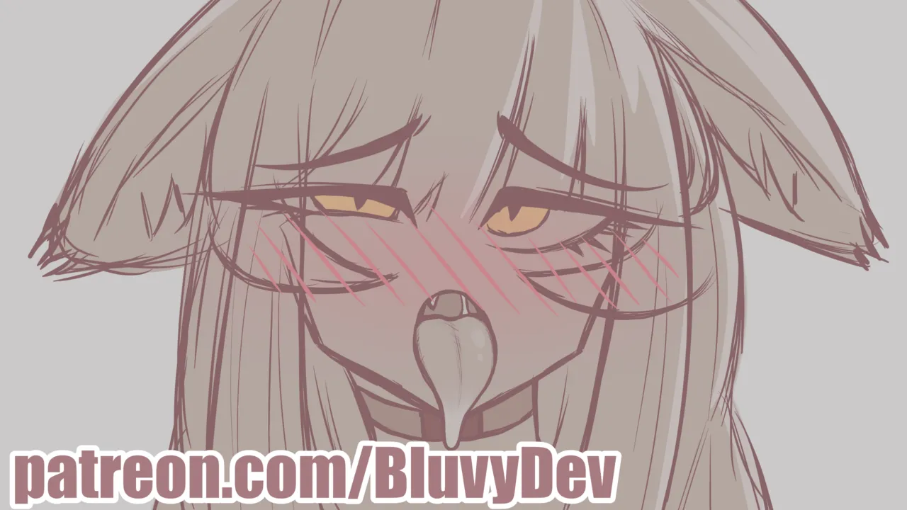 My Submissive Little Kitties - Part 5 - Image 12