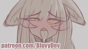My Submissive Little Kitties - Part 5 - Page 12