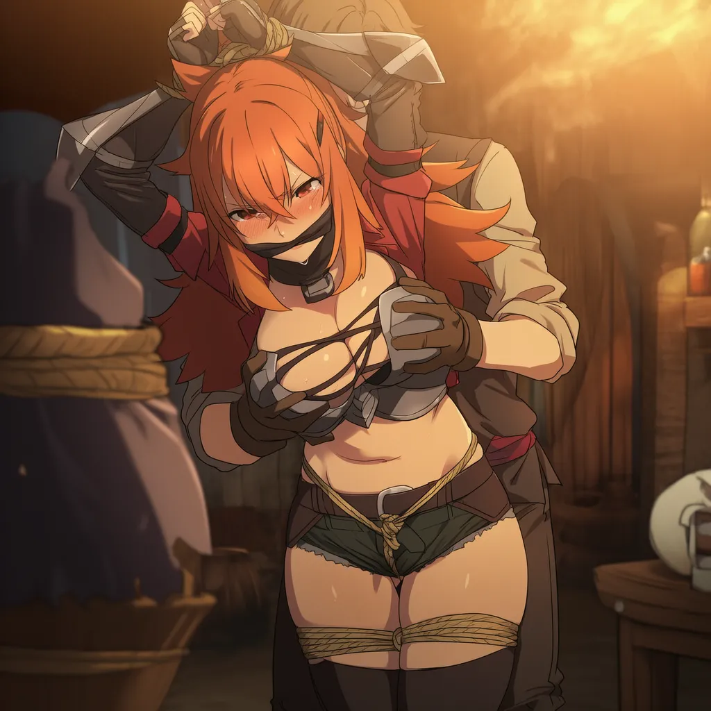 my Surena Lysandra collection - Image 76