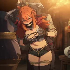 my Surena Lysandra collection - Page 76