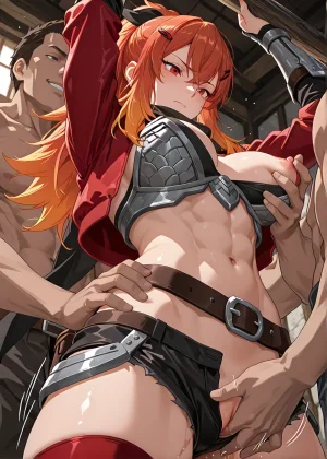 my Surena Lysandra collection - Page 87