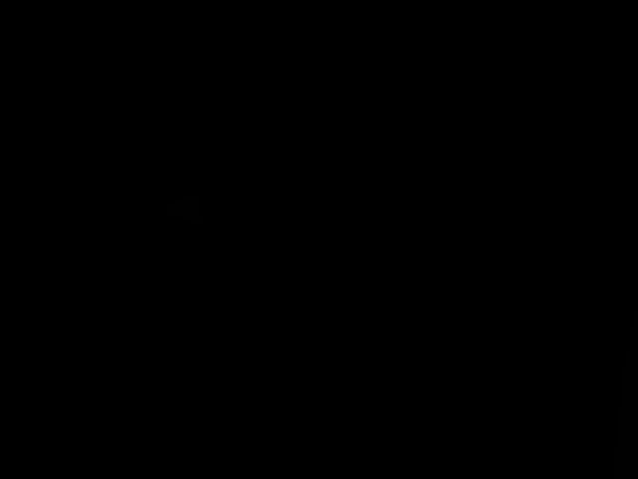 My Treasure You, who are corrupted and fall into depravity by another man - Image 258