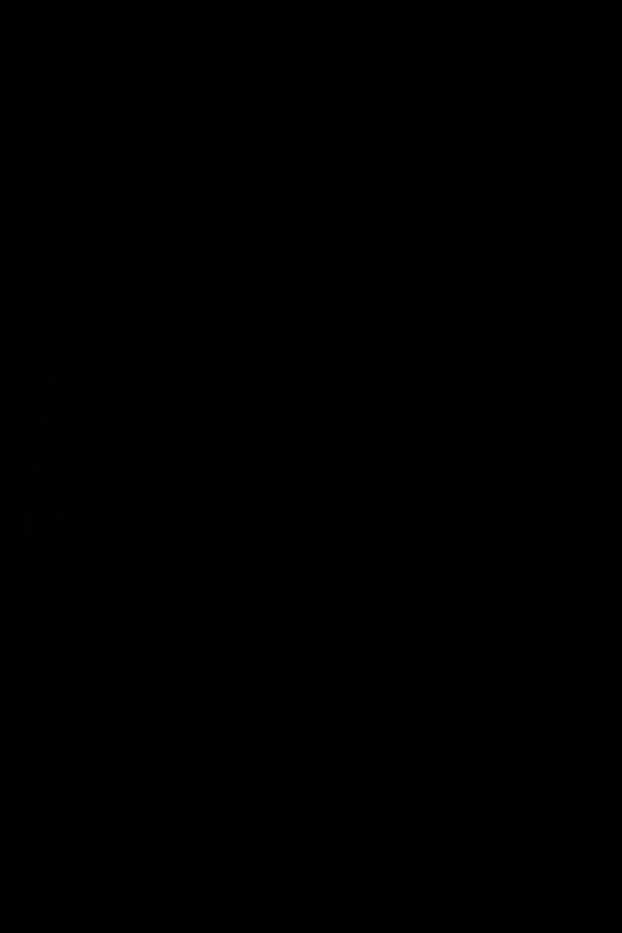 My Treasure You, who are corrupted and fall into depravity by another man - Image 272