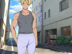 My Treasure You, who are corrupted and fall into depravity by another man - Page 22