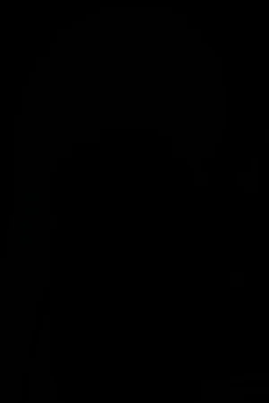 My Treasure You, who are corrupted and fall into depravity by another man - Page 272