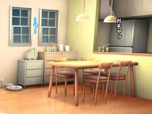 My Treasure You, who are corrupted and fall into depravity by another man - Page 274