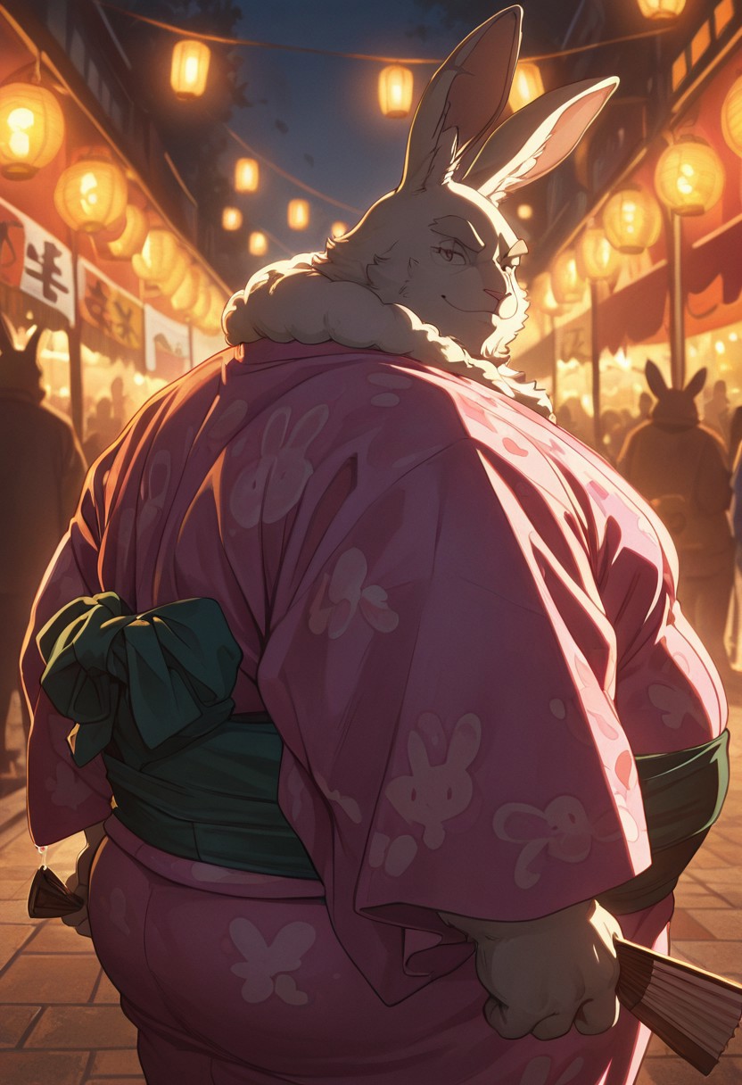 My Vysache shangri-la frontier creationAI - Image 100