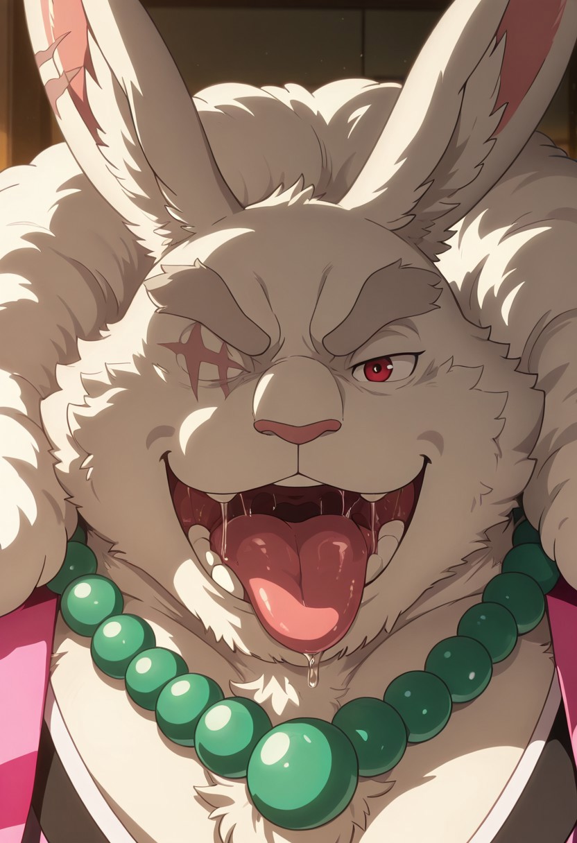 My Vysache shangri-la frontier creationAI - Image 111