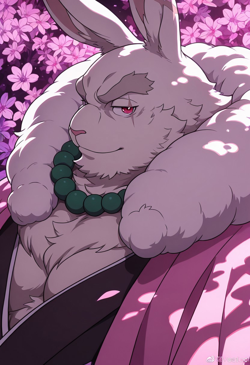 My Vysache shangri-la frontier creationAI - Image 114