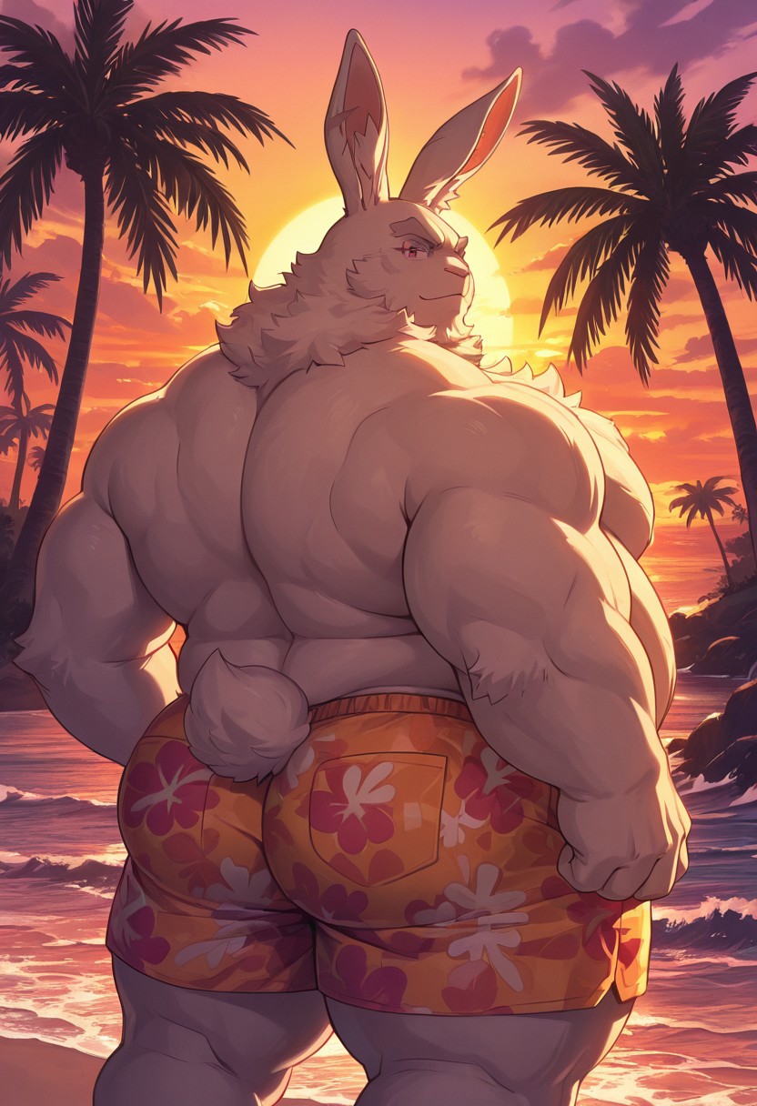 My Vysache shangri-la frontier creationAI - Image 121