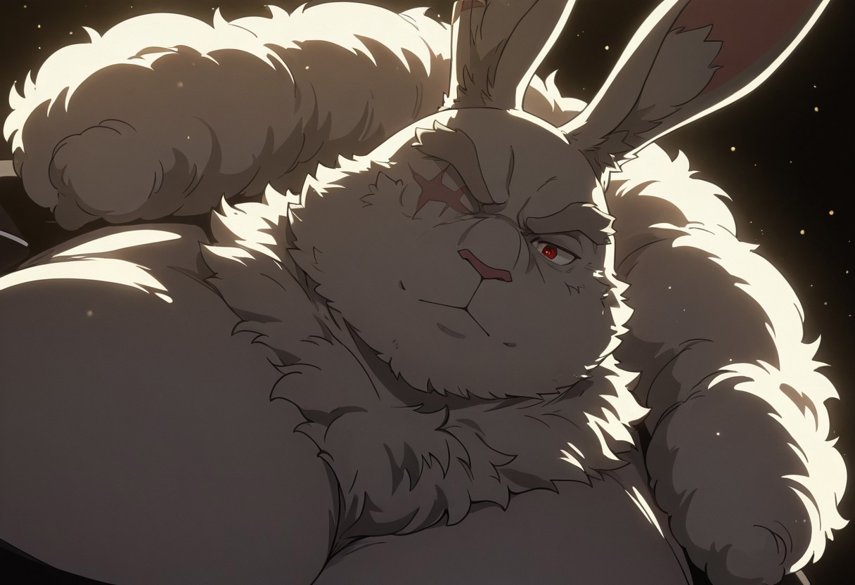 My Vysache shangri-la frontier creationAI - Image 157