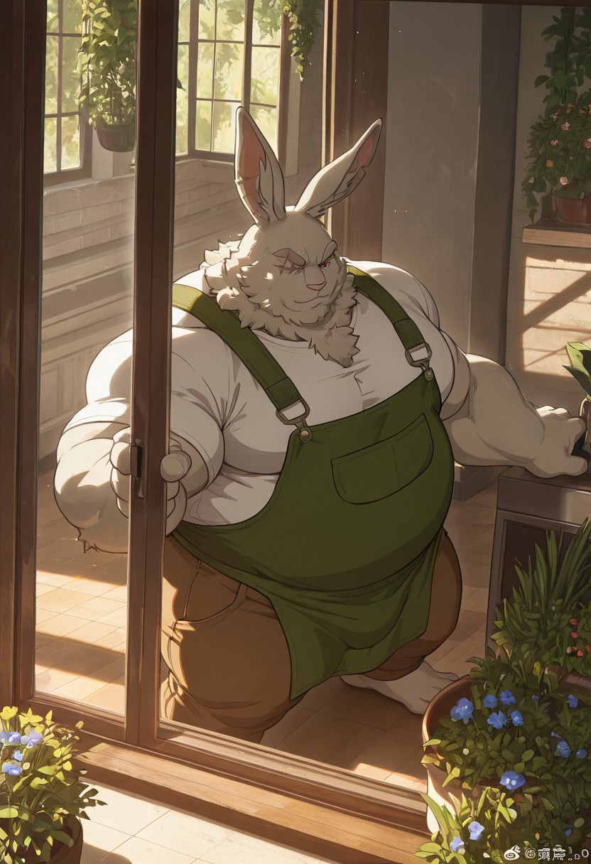 My Vysache shangri-la frontier creationAI - Image 16