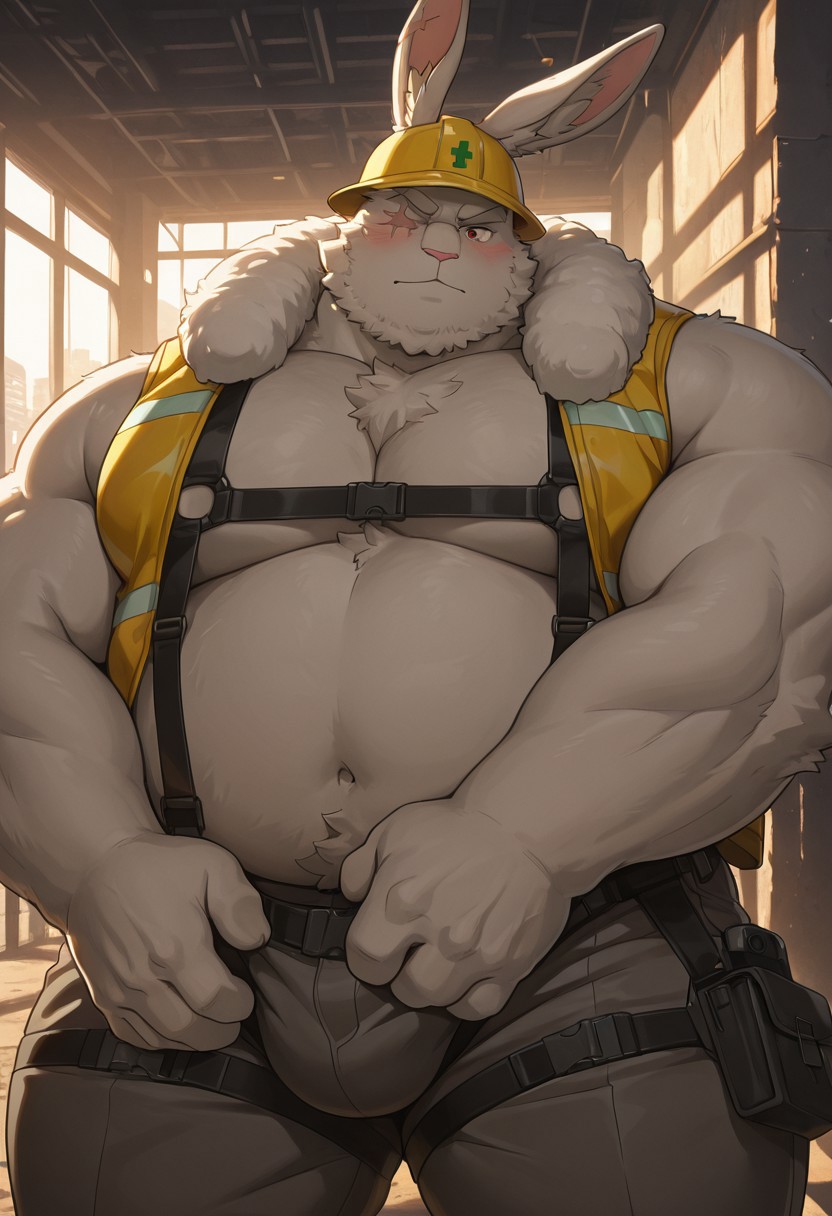 My Vysache shangri-la frontier creationAI - Image 166