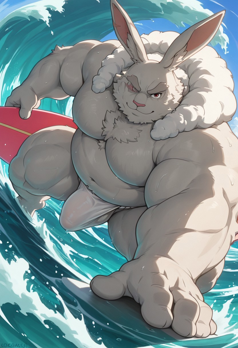 My Vysache shangri-la frontier creationAI - Image 171