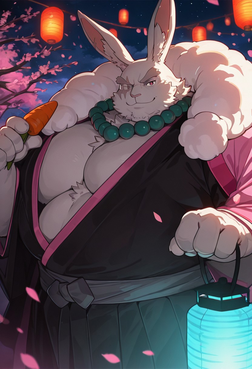 My Vysache shangri-la frontier creationAI - Image 20