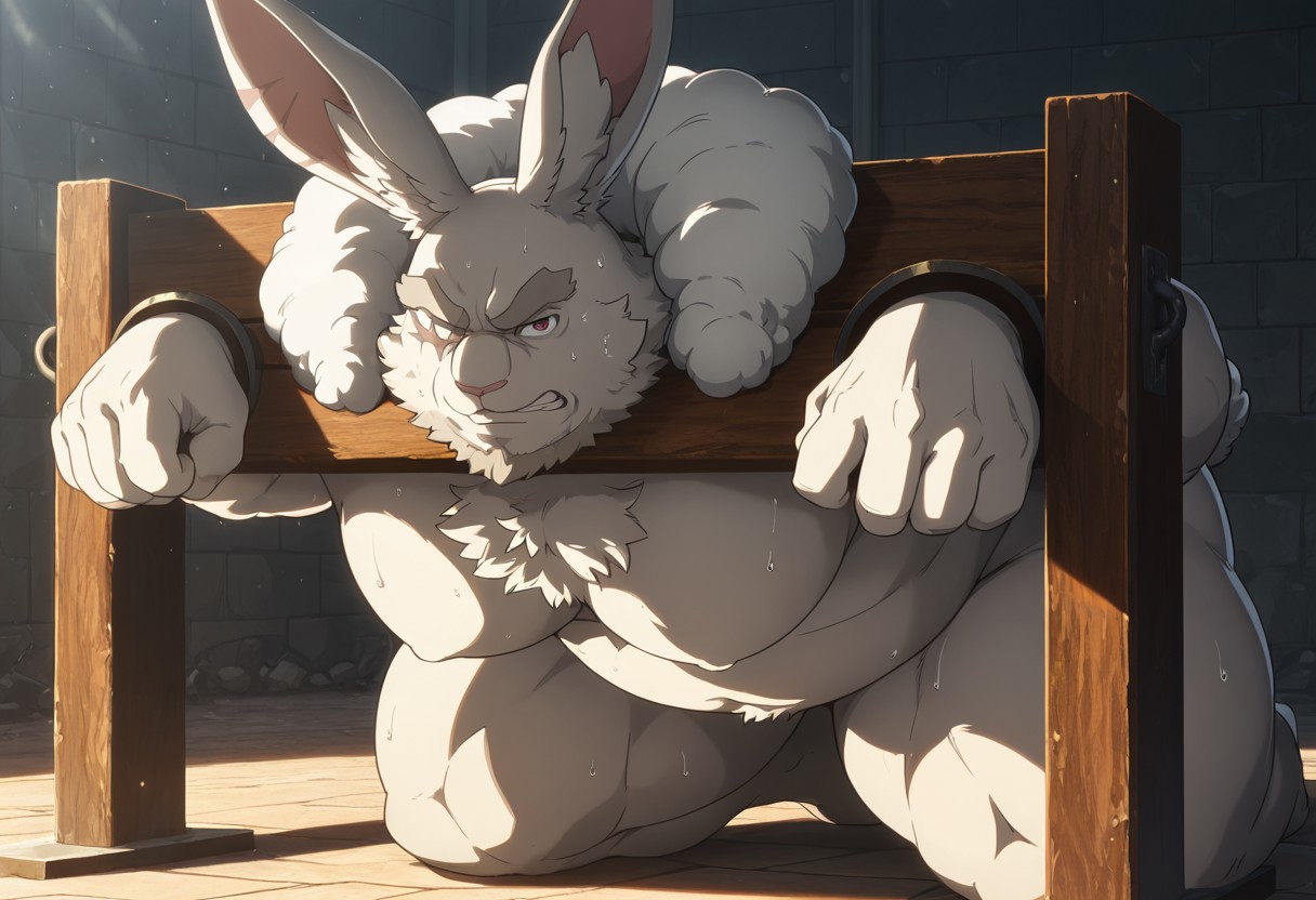 My Vysache shangri-la frontier creationAI - Image 202