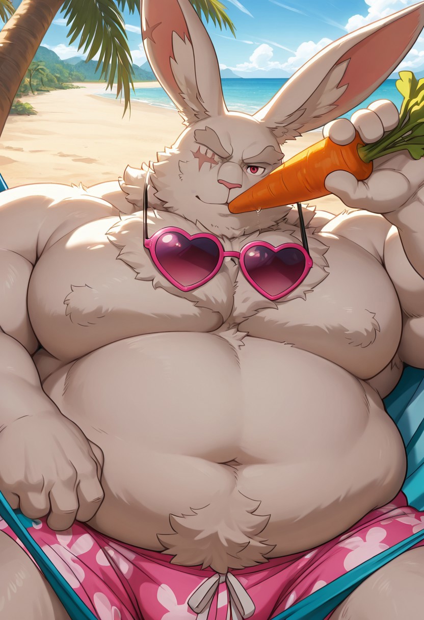 My Vysache shangri-la frontier creationAI - Image 206