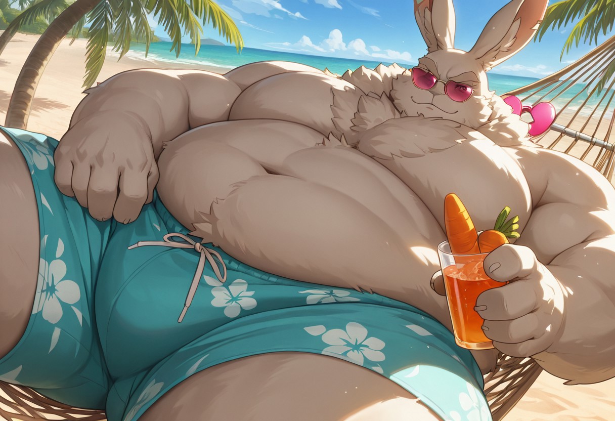 My Vysache shangri-la frontier creationAI - Image 209