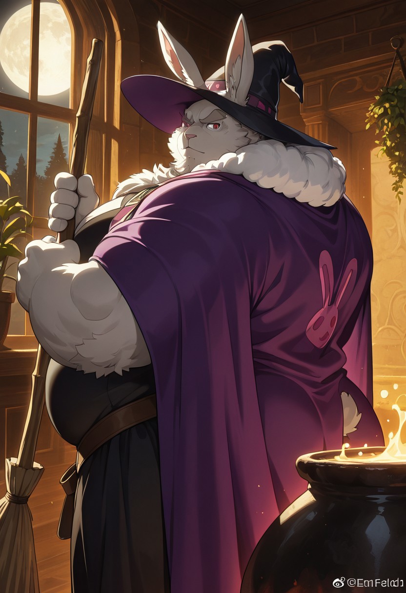 My Vysache shangri-la frontier creationAI - Image 225