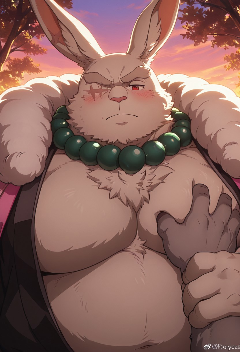 My Vysache shangri-la frontier creationAI - Image 283