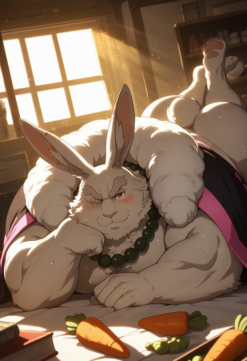 My Vysache shangri-la frontier creationAI - Image 297