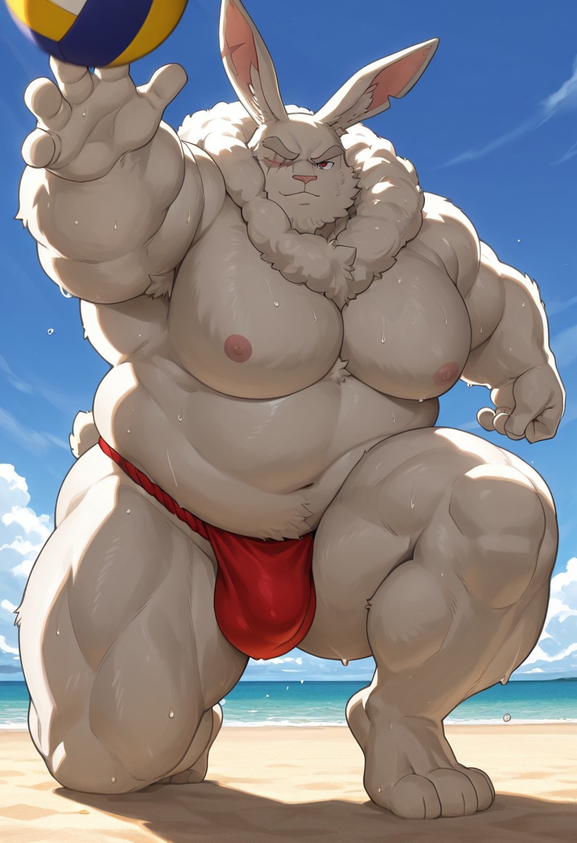 My Vysache shangri-la frontier creationAI - Image 311