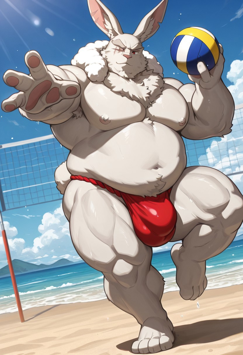 My Vysache shangri-la frontier creationAI - Image 312