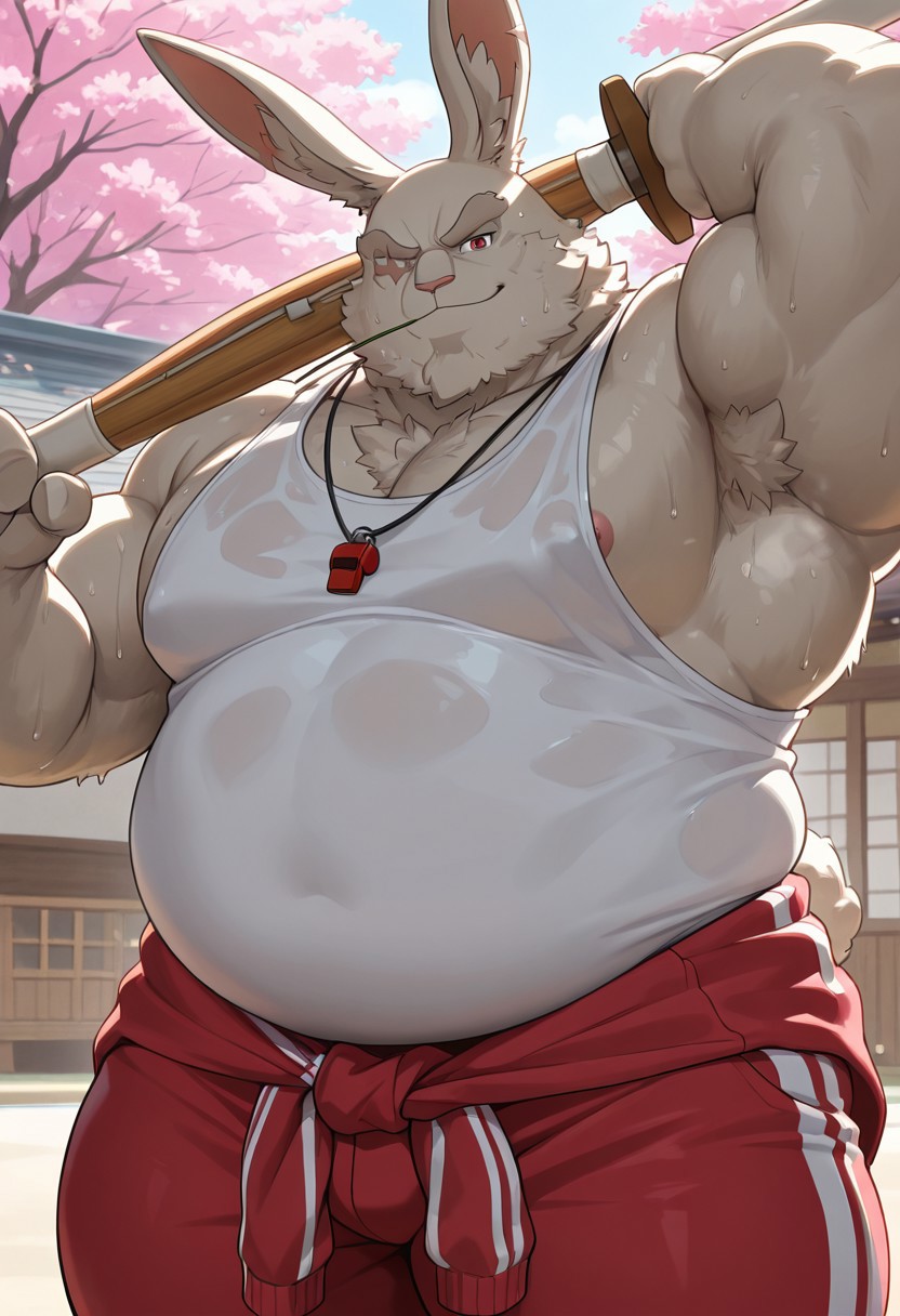 My Vysache shangri-la frontier creationAI - Image 341