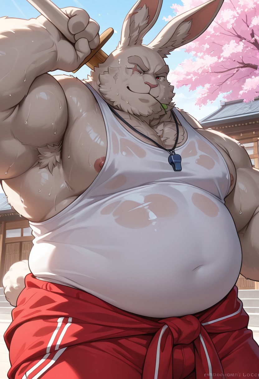 My Vysache shangri-la frontier creationAI - Image 342