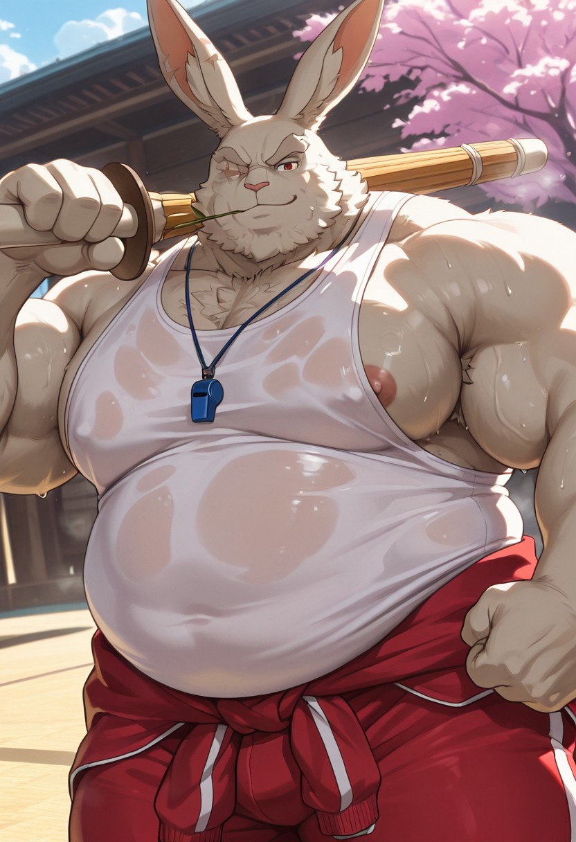 My Vysache shangri-la frontier creationAI - Image 343