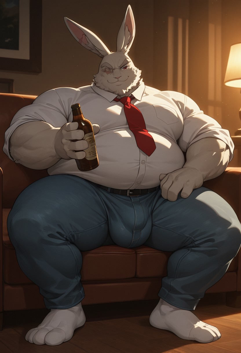 My Vysache shangri-la frontier creationAI - Image 366