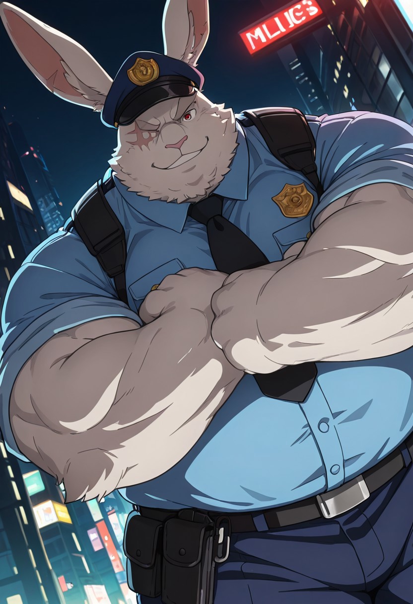 My Vysache shangri-la frontier creationAI - Image 371