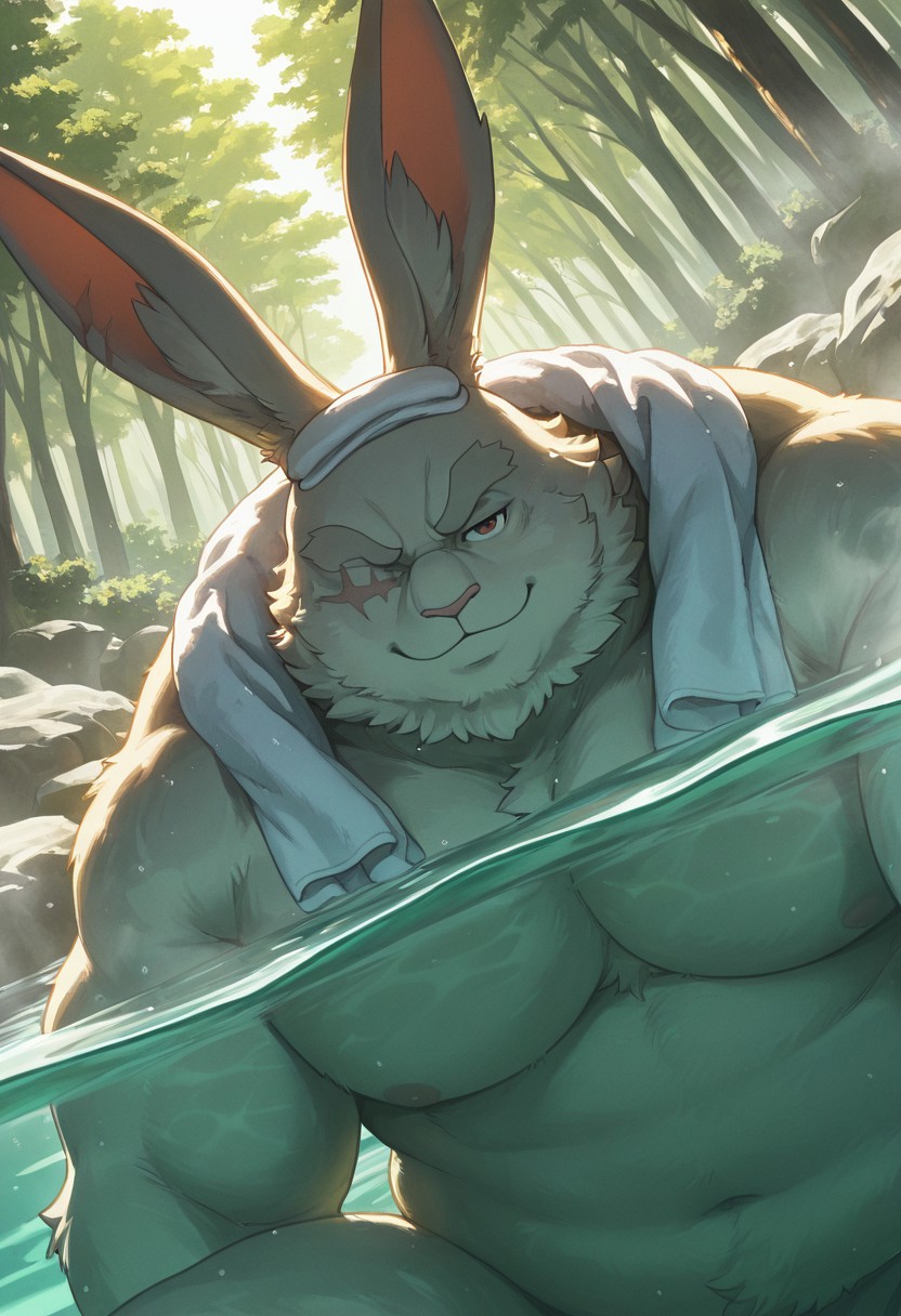 My Vysache shangri-la frontier creationAI - Image 383