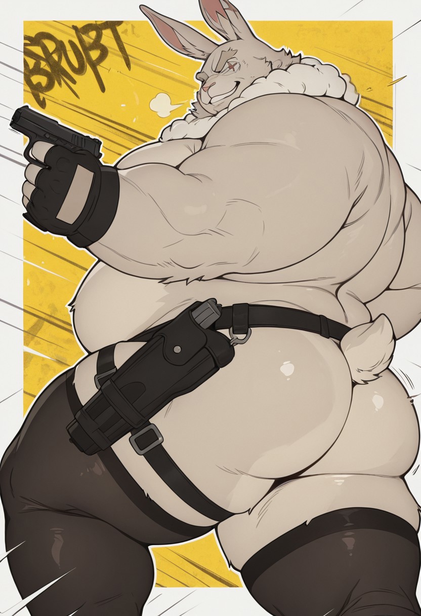 My Vysache shangri-la frontier creationAI - Image 399