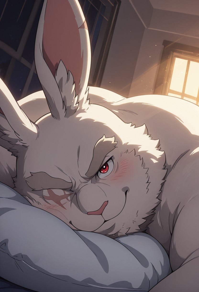 My Vysache shangri-la frontier creationAI - Image 4