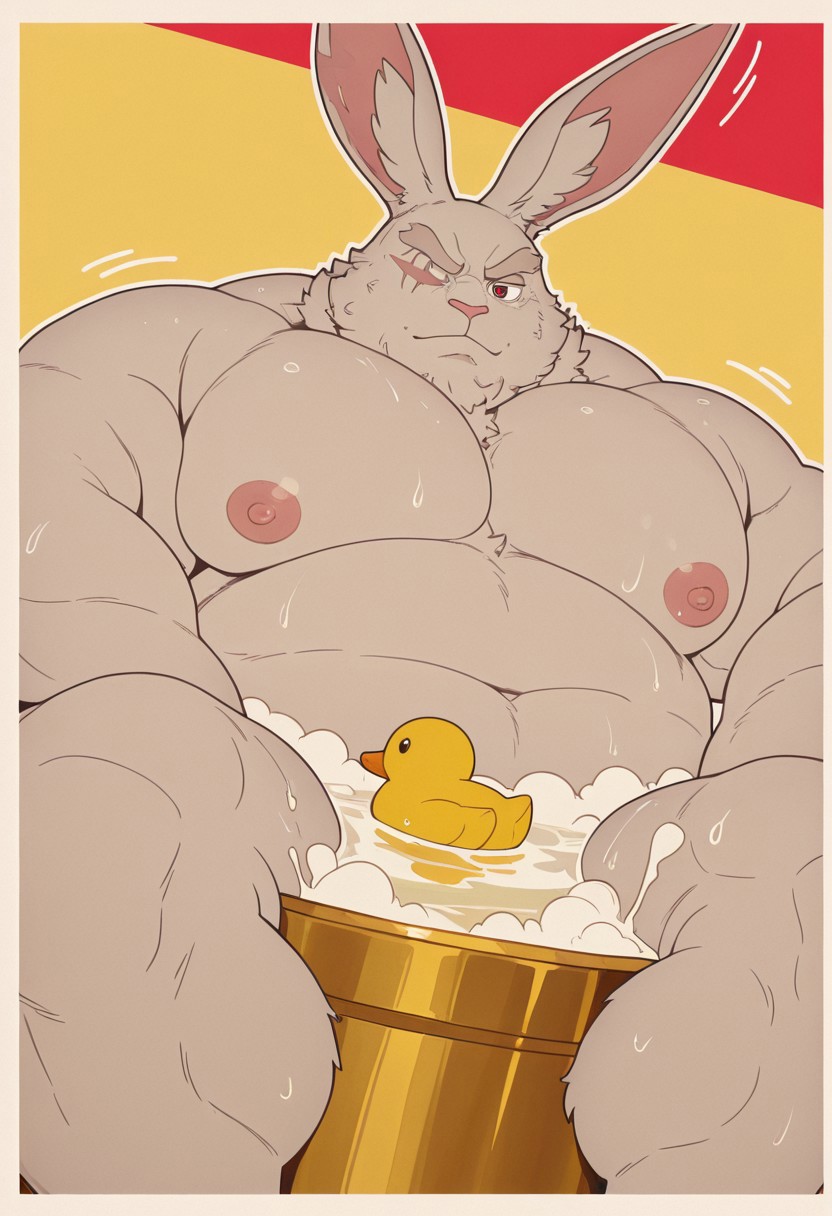 My Vysache shangri-la frontier creationAI - Image 408