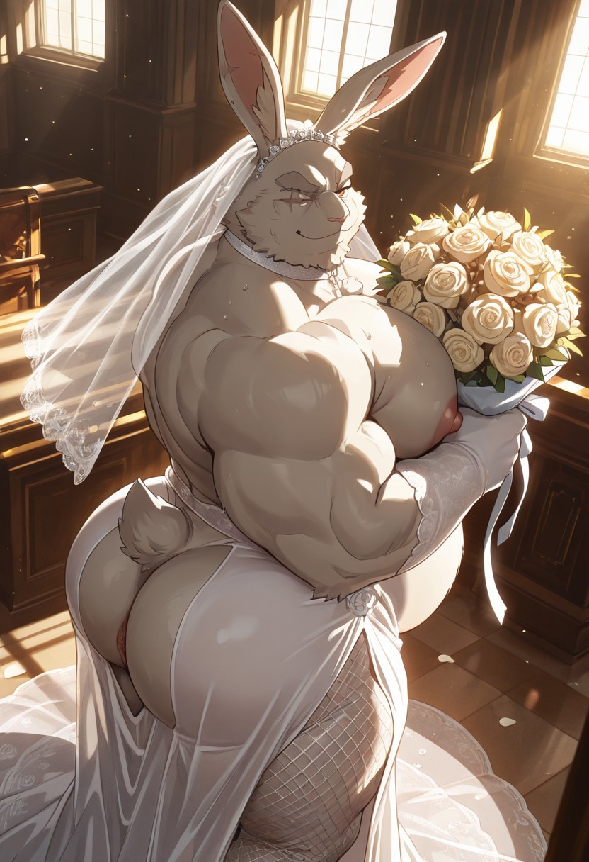 My Vysache shangri-la frontier creationAI - Image 447