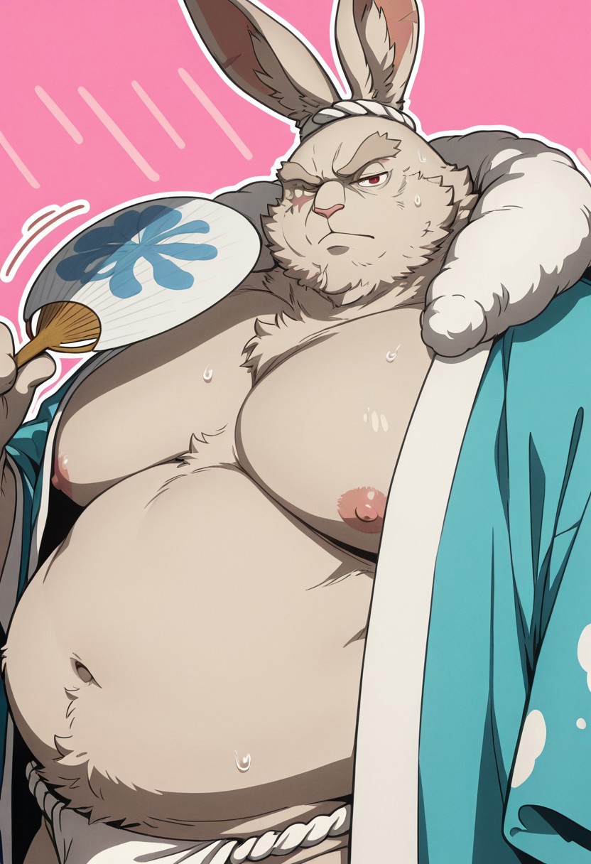 My Vysache shangri-la frontier creationAI - Image 465