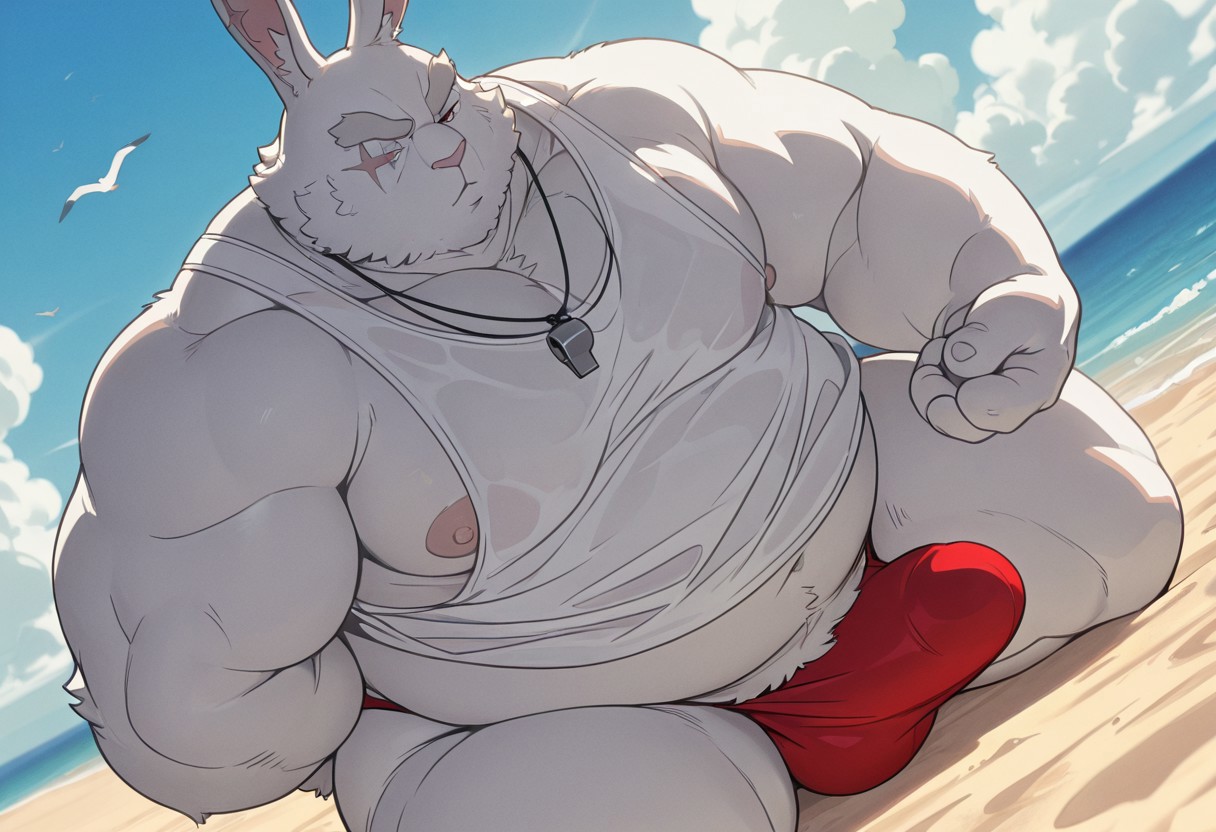 My Vysache shangri-la frontier creationAI - Image 499