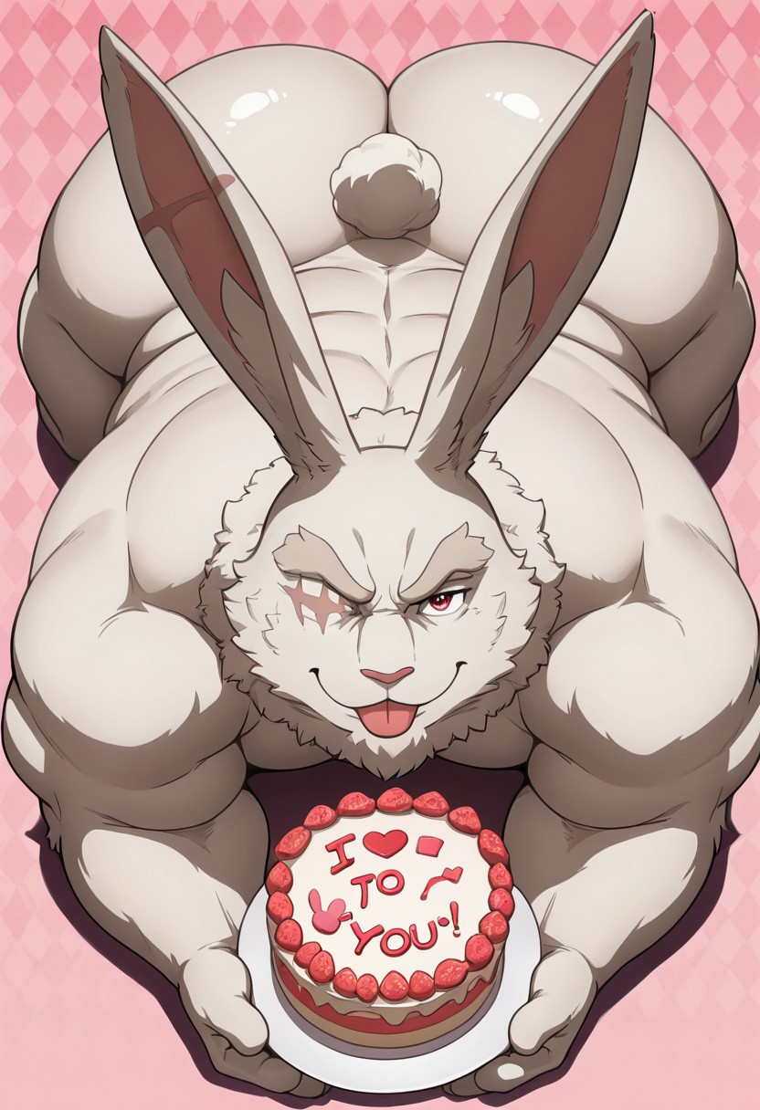 My Vysache shangri-la frontier creationAI - Image 504