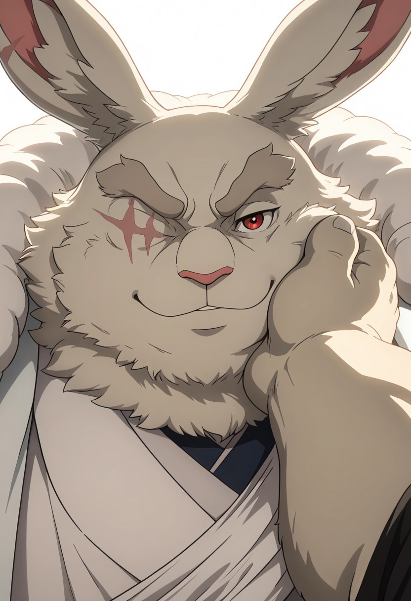 My Vysache shangri-la frontier creationAI - Image 515