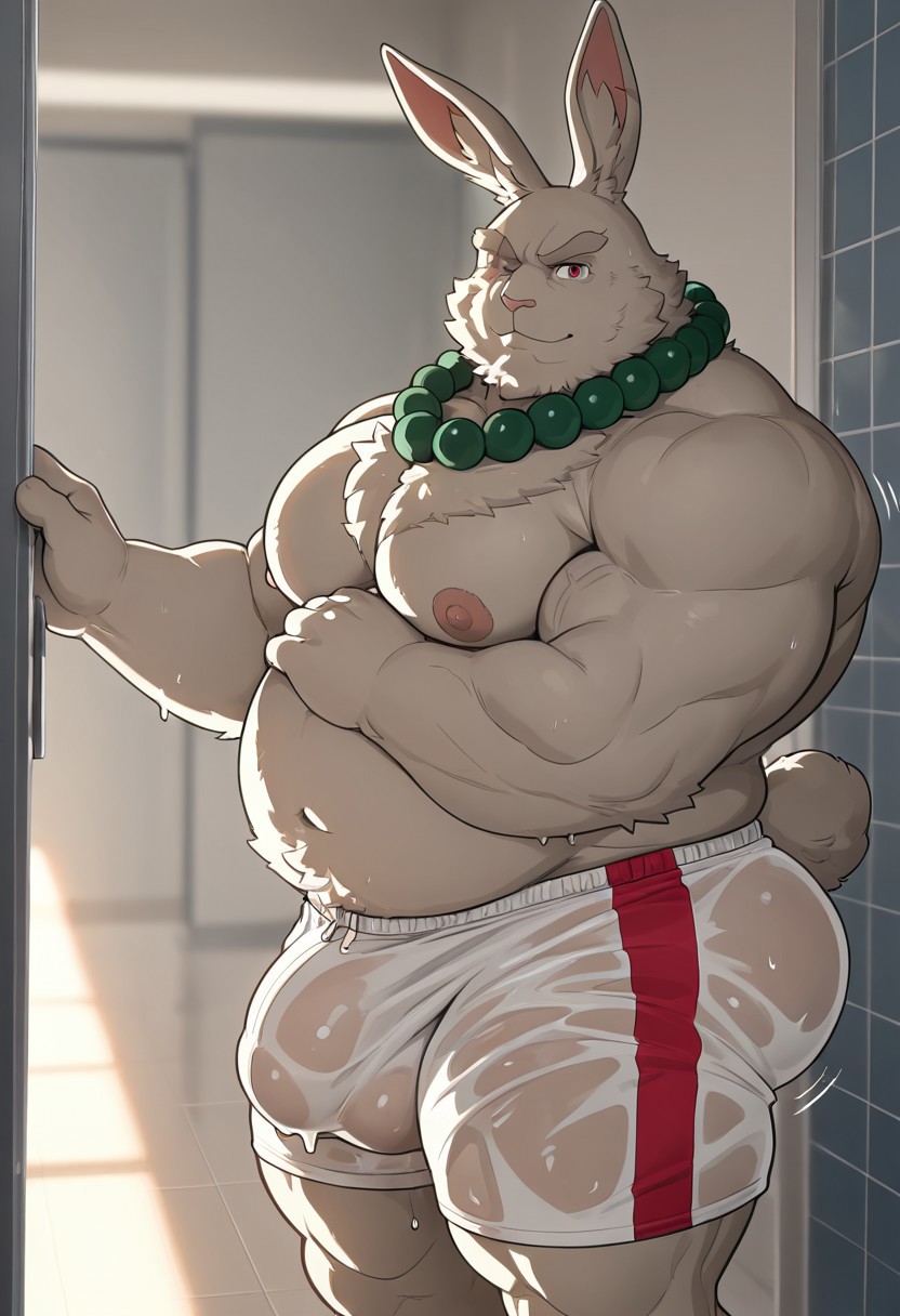 My Vysache shangri-la frontier creationAI - Image 55