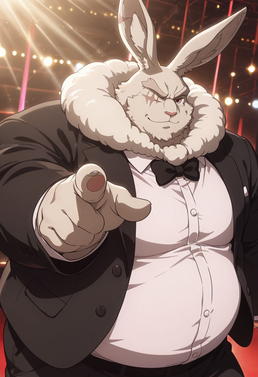 My Vysache shangri-la frontier creationAI - Image 555