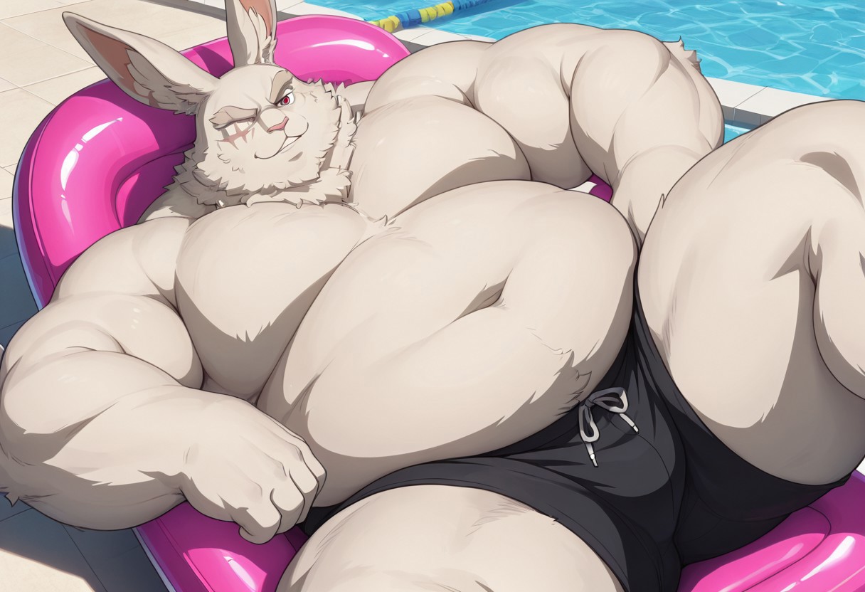 My Vysache shangri-la frontier creationAI - Image 562