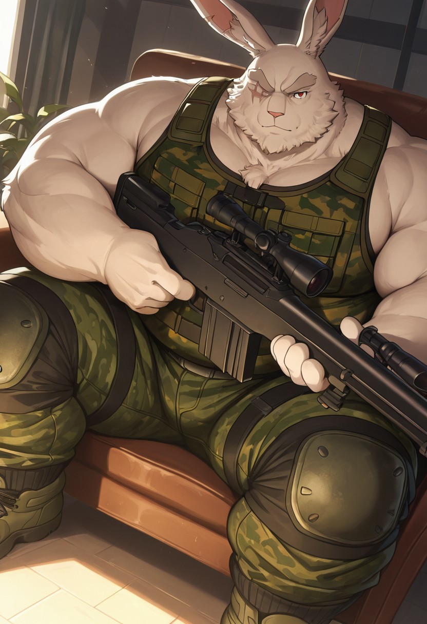 My Vysache shangri-la frontier creationAI - Image 564