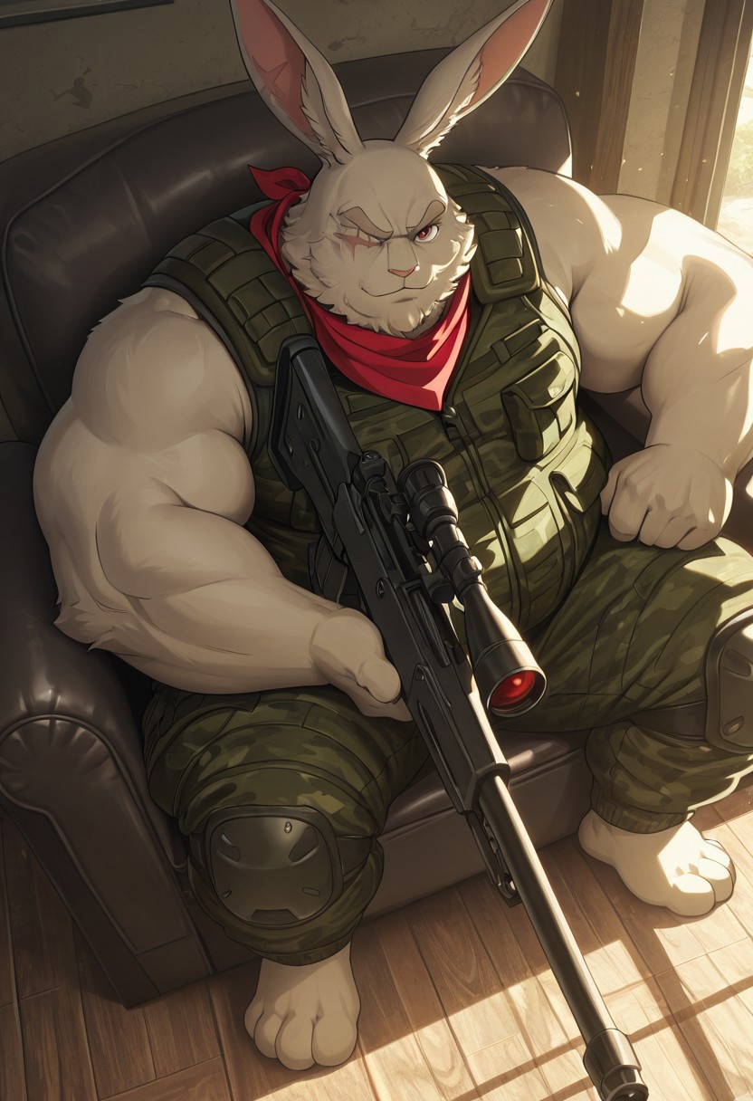 My Vysache shangri-la frontier creationAI - Image 565