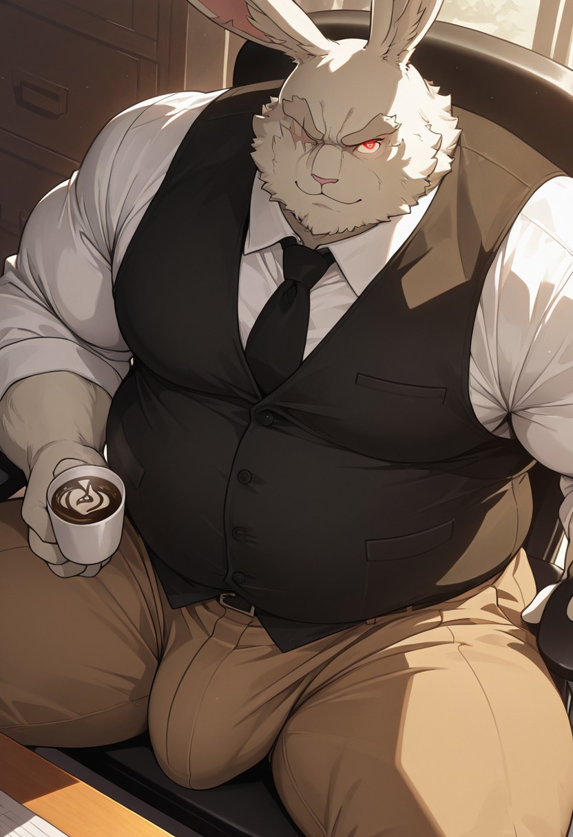 My Vysache shangri-la frontier creationAI - Image 576