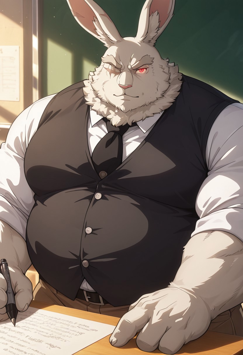 My Vysache shangri-la frontier creationAI - Image 578