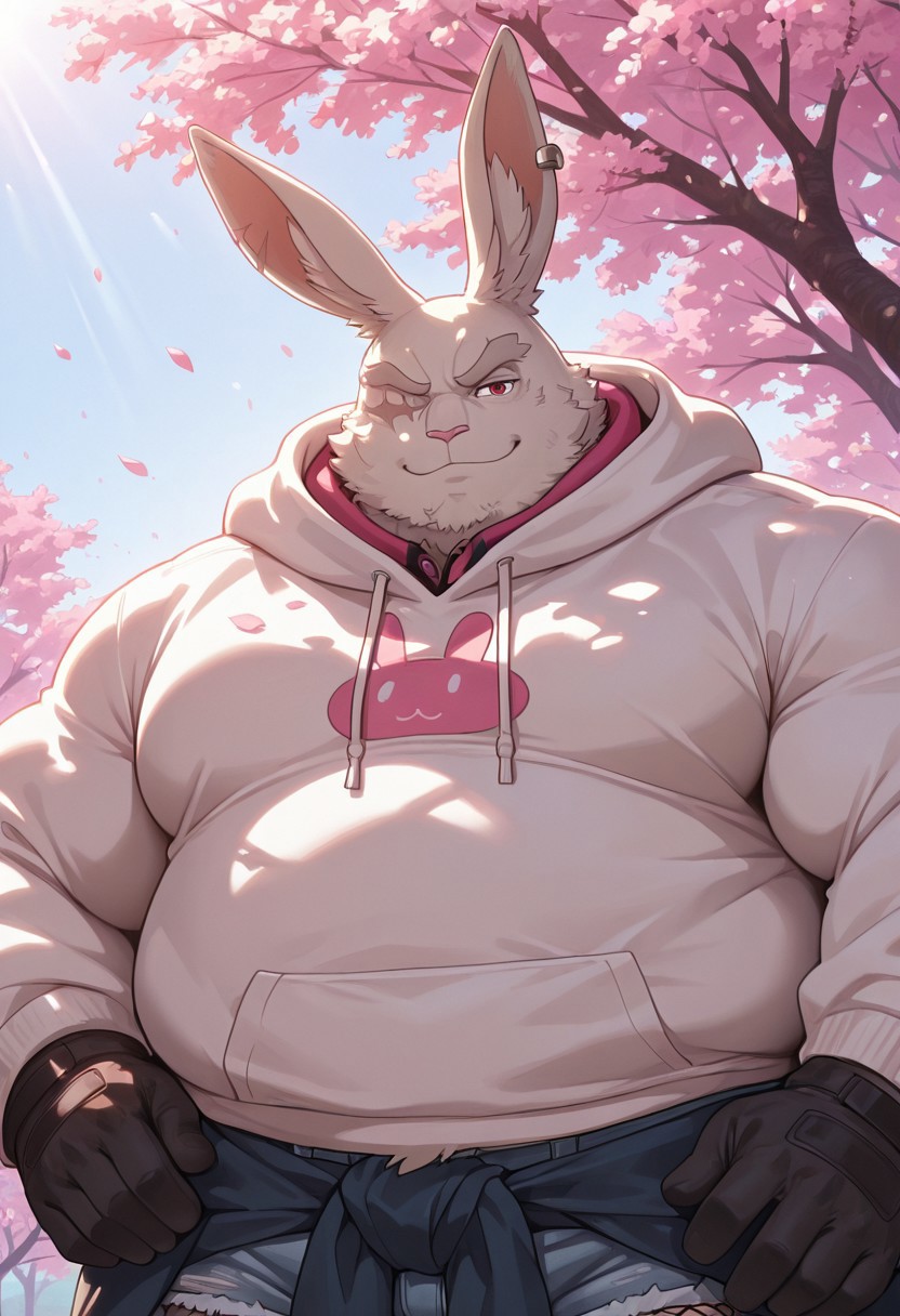 My Vysache shangri-la frontier creationAI - Image 600